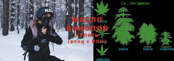 индика Алексеевка