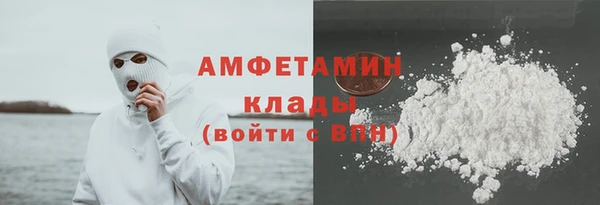 твердый Алзамай