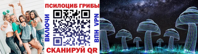 Псилоцибиновые грибы GOLDEN TEACHER  shop какой сайт  Аткарск  купить  цена  OMG как зайти 